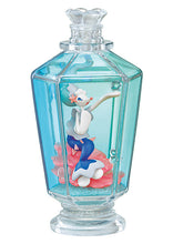 Load image into Gallery viewer, Re-ment Pokemon Aqua Bottle Collection 2 min-figures
