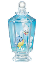 Load image into Gallery viewer, Re-ment Pokemon Aqua Bottle Collection 2 min-figures
