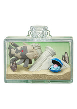 Load image into Gallery viewer, Re-ment Pokemon Aqua Bottle Collection 2 min-figures
