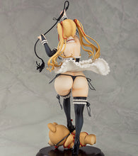 Load image into Gallery viewer, Rocket Boy Asanagi Original character Kurone 1/6 scale figure
