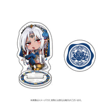 Load image into Gallery viewer, PRE-ORDER HOTVENUS Vlad-kun DX ver. 1/7 scale scale adult figure BONUS
