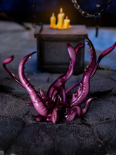 Load image into Gallery viewer, PRE-ORDER KAWA DESIGN Illustration by Ulrich Alice 1/6 scale figure DELUXE
