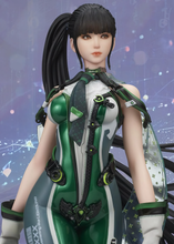 Load image into Gallery viewer, PRE-ORDER Flare Stellar Blade Eve non-scale Figure
