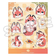 Load image into Gallery viewer, PRE-ORDER Good Smile Arts Shanghai FLUFFY LAND River Nendoroid #2011 re-run
