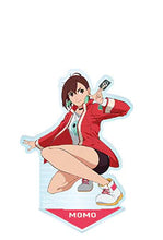 Load image into Gallery viewer, Bandai Dandadan Kuji - Into The Cursed House! - Acrylic Stands
