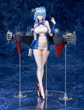 Load image into Gallery viewer, Alter Azur Lane St. Louis Complete Equipment Ver 1/7 Scale Figure
