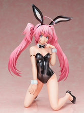 Load image into Gallery viewer, FREEing That Time I got Reincarnated as a Slime Milim Bare Leg Bunny Ver. 1/4 scale figure
