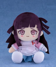 Load image into Gallery viewer, Good Smile Company Danganronpa 2: Goodbye Despair Characters Chocopuni Plushie
