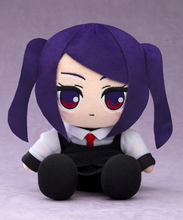 Load image into Gallery viewer, Good Smile Company VA-11 HALL-A: Cyberpunk Bartender Action - Character Plushie
