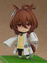 Load image into Gallery viewer, PRE-ORDER Good Smile Company Umamusume: Pretty Derby Agnes Tachyon Nendoroid #2512 (re-run)
