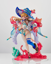 Load image into Gallery viewer, VERTEX Originals Elf Villager 15th Milklinde 1/6 scale figure LIMITED EDITION
