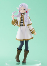 Load image into Gallery viewer, PRE-ORDER Good Smile Company Frieren: Beyond Journey's End Frieren: Braids Ver. Pop up Parade

