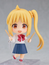 Load image into Gallery viewer, Good Smile Company Bocchi the Rock Nijika Ijichi Nendoroid #2242 re-run
