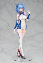 Load image into Gallery viewer, Alter Azur Lane St. Louis Light Equipment Ver 1/7 Scale figure
