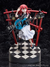 Load image into Gallery viewer, Aniplex BOCCHI THE ROCK! Ikuyo Kita 1/7 scale figure
