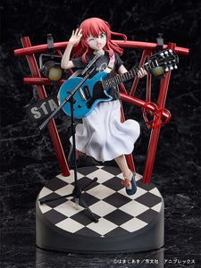 Aniplex BOCCHI THE ROCK! Ikuyo Kita 1/7 scale figure
