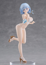 Load image into Gallery viewer, PRE-ORDER Good Smile Company The Eminence in Shadow - Beta Beach Queens Pop up Parade L
