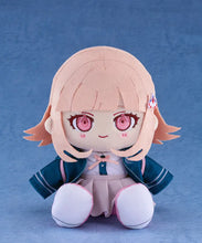Load image into Gallery viewer, Good Smile Company Danganronpa 2: Goodbye Despair Characters Chocopuni Plushie
