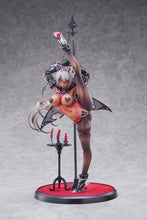 Load image into Gallery viewer, PartyLook Captive Knight Zephyria Tanned Ver. 1/6 scale adult figure
