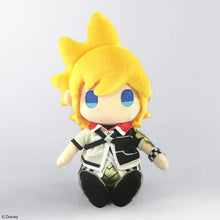 Load image into Gallery viewer, Square Enix Kingdom Hearts III Ventus Plush
