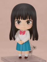 Load image into Gallery viewer, Good Smile Company Kimi ni Todoke Sawako Kuronuma 2.0 Nendoroid #2885

