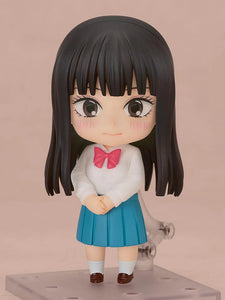 Good Smile Company Kimi ni Todoke Sawako Kuronuma 2.0 Nendoroid #2885