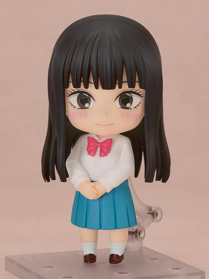 Good Smile Company Kimi ni Todoke Sawako Kuronuma 2.0 Nendoroid #2885