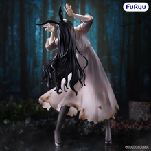 Load image into Gallery viewer, PRE-ORDER FuRyu The Ring SADAKO 2019 - Sadako BiCute Bunnies Prize Figure
