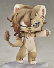 Load image into Gallery viewer, PRE-ORDER Good Smile Arts Shanghai FLUFFY LAND August Nendoroid #2999
