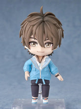 Load image into Gallery viewer, PRE-ORDER Orange Rouge NU: Carnival Eiden Nendoroid #2961
