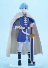 Load image into Gallery viewer, PRE-ORDER Good Smile Company Frieren: Beyond Journey's End Himmel Pop up Parade

