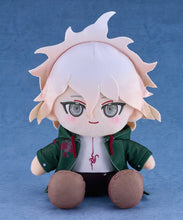 Load image into Gallery viewer, Good Smile Company Danganronpa 2: Goodbye Despair Characters Chocopuni Plushie

