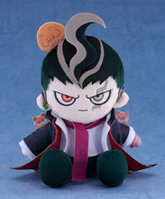 Load image into Gallery viewer, Good Smile Company Danganronpa 2: Goodbye Despair Characters Chocopuni Plushie
