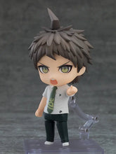 Load image into Gallery viewer, Good Smile Company Danganronpa 1•2 Reload Hajime Hinata Nendoroid #2828
