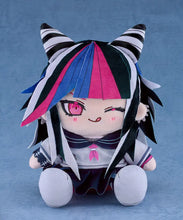 Load image into Gallery viewer, Good Smile Company Danganronpa 2: Goodbye Despair Characters Chocopuni Plushie
