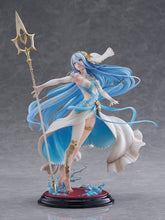 Load image into Gallery viewer, PRE-ORDER Intelligent Systems Fire Emblem Azura (White Songstress) 1/7 Scale Figure
