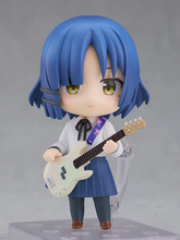Load image into Gallery viewer, Good Smile Company Bocchi the Rock Ryo Yamada Nendoroid #2243 re-run
