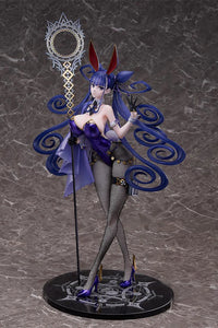 FREEing Fate/Grand Order Murasaki Shikibu Bunny ver 1/4 scale figure