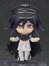Load image into Gallery viewer, Good Smile Company Danganronpa V3: Killing Harmony Kokichi Oma Nendoroid #2802
