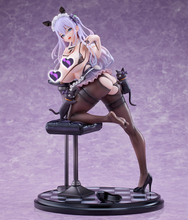 Load image into Gallery viewer, HotVenus Maids of House MB - Mia 1/6 scale figure
