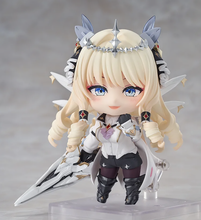Load image into Gallery viewer, PRE-ORDER Good Smile Company GODDESS OF VICTORY: NIKKE Crown Nendoroid #2767
