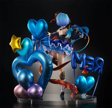 Load image into Gallery viewer, Estream Re:Zero -Starting Life in Another World- Rem Idol Ver. 1/7 Scale Figure
