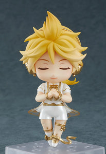 Good Smile Company Vocaloid Kagamine Len Symphony 2022 Ver. Nendoroid #1920