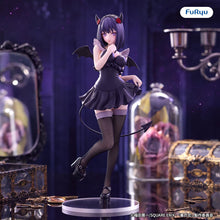 Load image into Gallery viewer, PRE-ORDER FuRyu My Dress-up Darling Marin Kitagawa Shizuku Kuroe Ver. BiCute Dark figure
