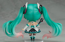 Load image into Gallery viewer, Good Smile Company Vocaloid Hatsune Miku Magical Mirai 2017 ver Nendoroid 930
