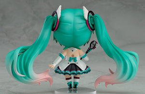 Good Smile Company Vocaloid Hatsune Miku Magical Mirai 2017 ver Nendoroid 930