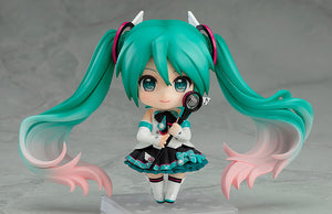 Good Smile Company Vocaloid Hatsune Miku Magical Mirai 2017 ver Nendoroid 930