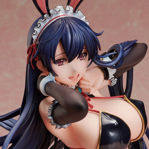 BINDing Creator's Collection Illustrated by Matsuri - Sawara Ayaka 1/4 scale figure