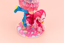 Load image into Gallery viewer, Kotobukiya Bishoujo My Little Pony Pinkie Pie 1/7 scale figure
