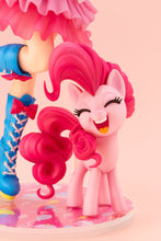 Load image into Gallery viewer, Kotobukiya Bishoujo My Little Pony Pinkie Pie 1/7 scale figure
